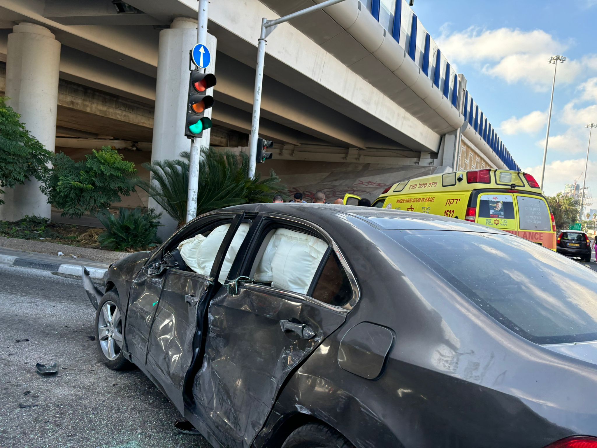 WhatsApp Image 2024-07-07 at 17.40.49_9426131e.jpg